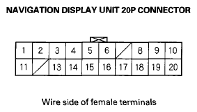 G07355365
