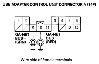 G07355366
