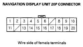 G07355369