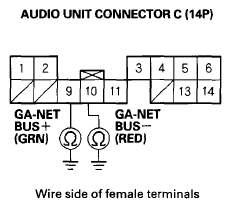 G07355370