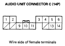 G07355371
