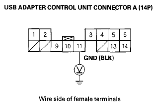 G07355375
