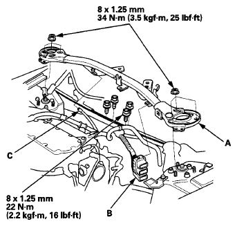 G07361666