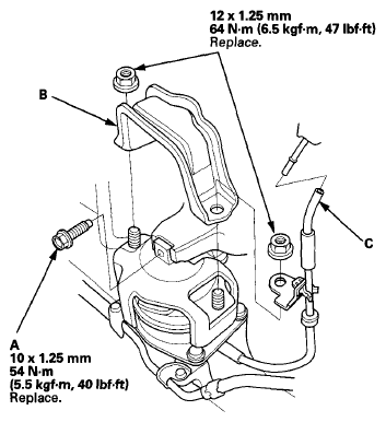 G07361680