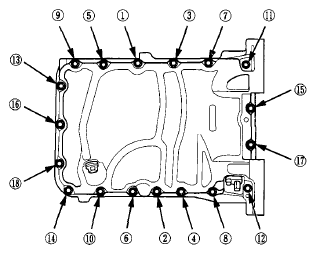 G07361753