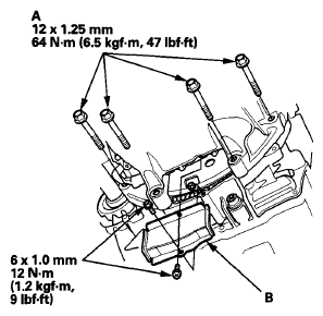 G07361754