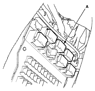 G07362053