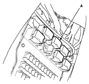 G07362057