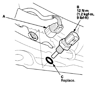 G07362069