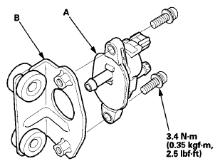 G07362133
