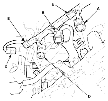 G07362298