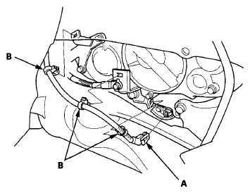 G07362301