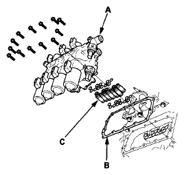 G07362305