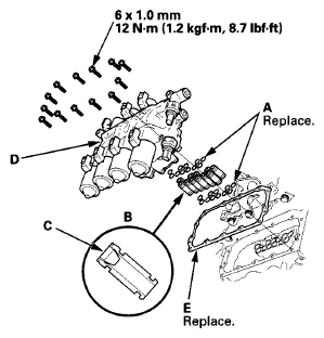 G07362306