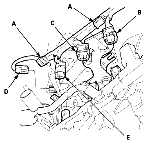 G07362310