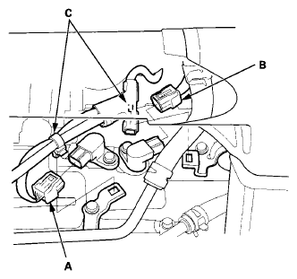 G07362311