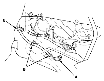 G07362313