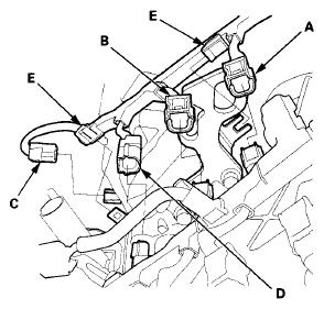 G07362350