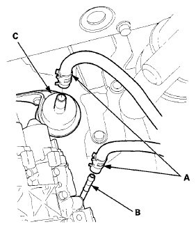 G07362360
