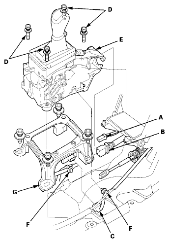G07362450