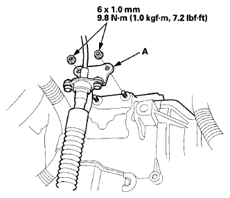 G07362467