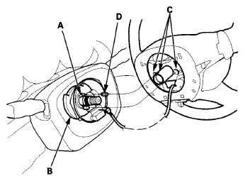 G07363027
