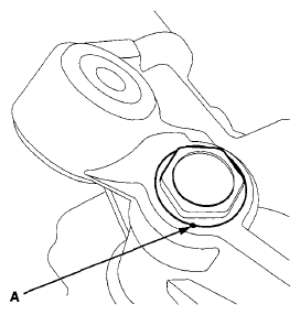 G07363107
