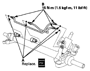 G07363108
