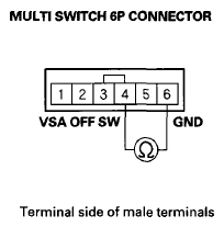 G07363340