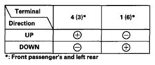 G07363614