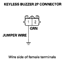 G07363801