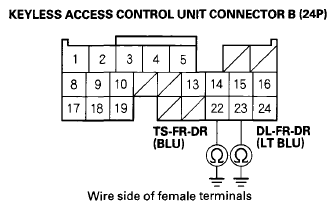 G07363810