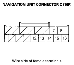 G07363851