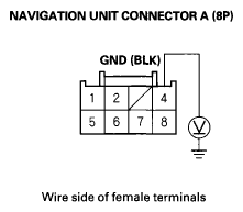 G07363988