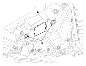 G07367445