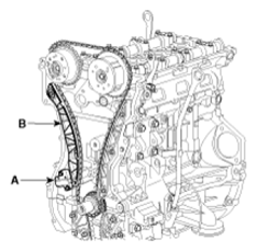 G07367454
