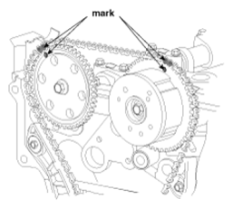 G07367465