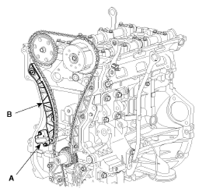 G07367467