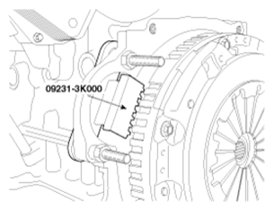 G07367478