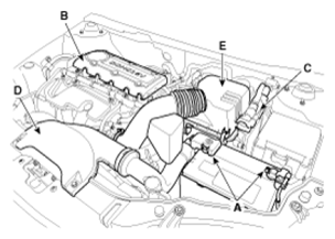 G07367628
