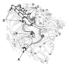 G07367629
