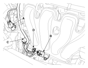 G07367630