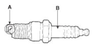 G07367683