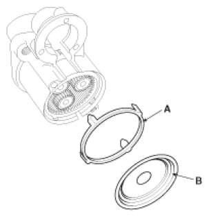 G07367719
