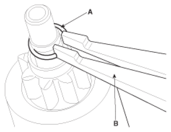 G07367724