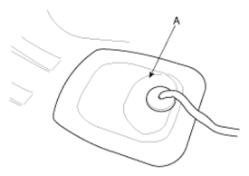 G07367854