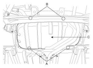 G07367859