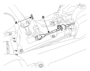 G07367925