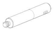 G07367938