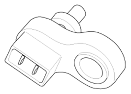 G07367990